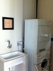 RiverGate (D9), Apartment #565174751